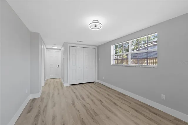 $389,000 | 324 Country Club Drive, Oldsmar, FL 34677