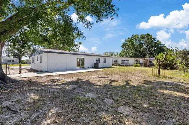 $389,000 | 324 Country Club Drive, Oldsmar, FL 34677