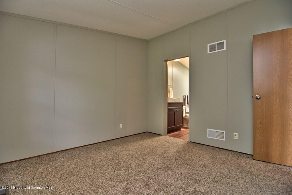 2131 Madisonville Road Moscow, PA 18444 - Photo 4 of 49 a view of an empty room