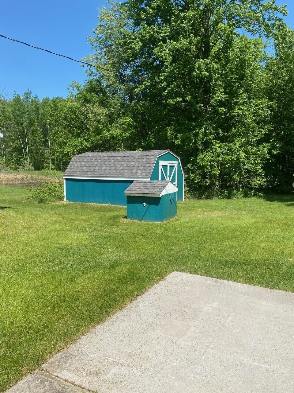 3302 Dana Road Coleman, MI 48618 - Photo 6 of 50