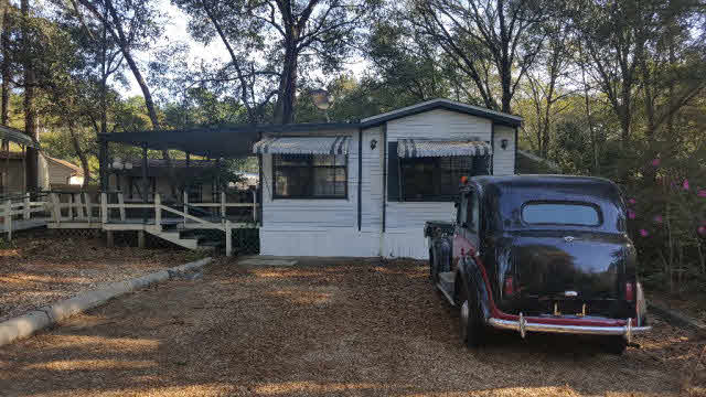 578 Escambia Loop Lillian, AL 36549 - Photo 12 of 14