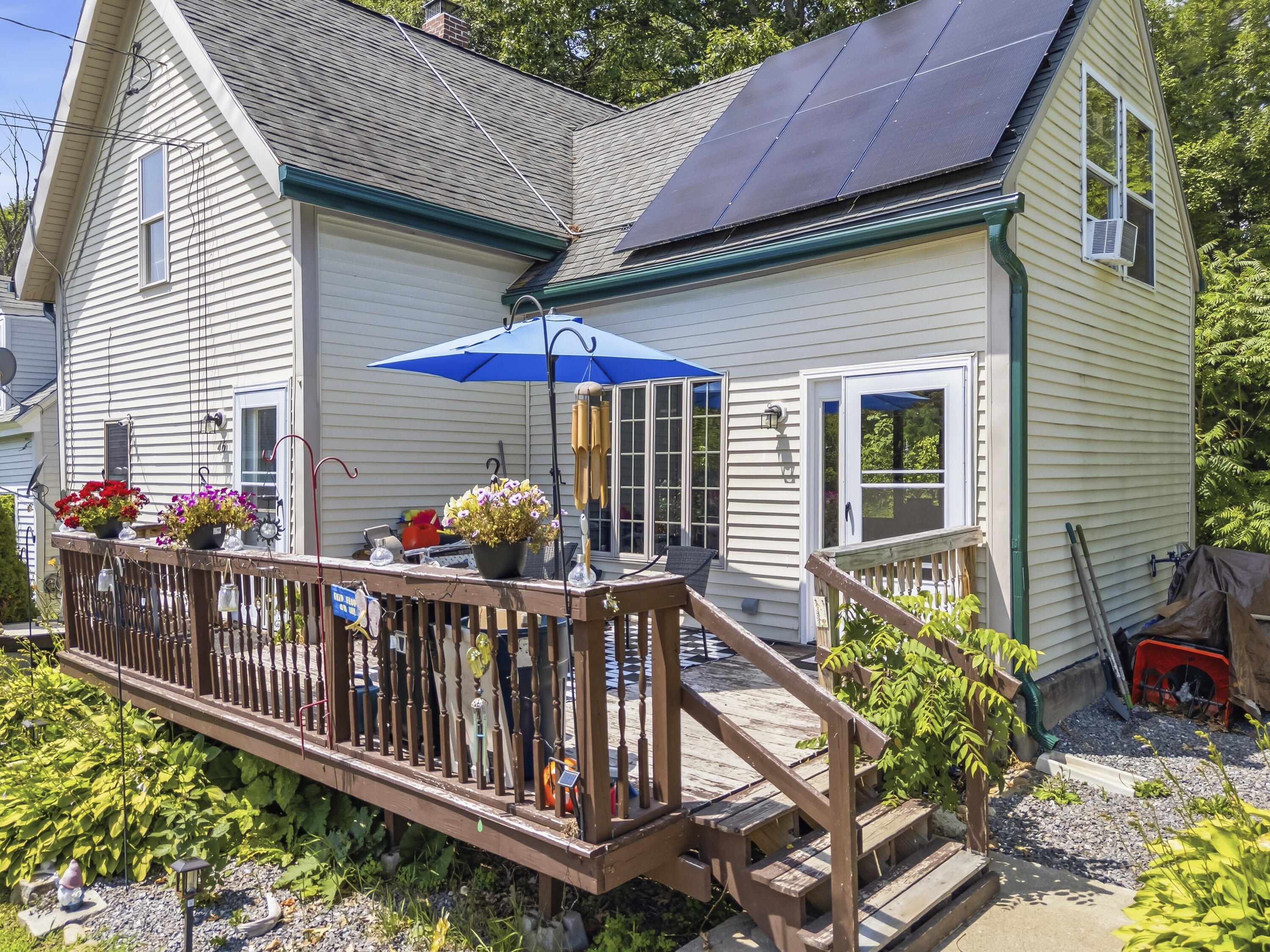 46 Windsor Street Randolph, ME 04346 - Photo 3 of 44 photos_high_resolution_46_Windsor_St_103