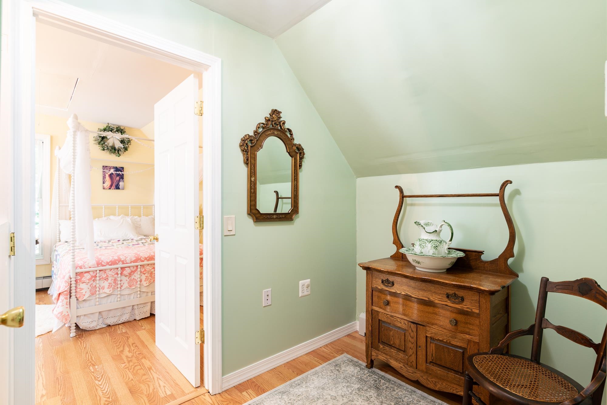 11 Spruce Road Middleton, NH 03887 - Photo 34 of 56