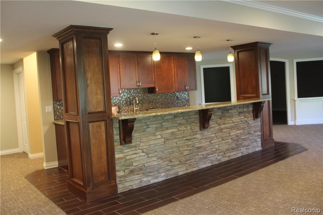 3789 Timber Green Court Howell, MI 48843 - Photo 29 of 39 IMG_0420.JPG