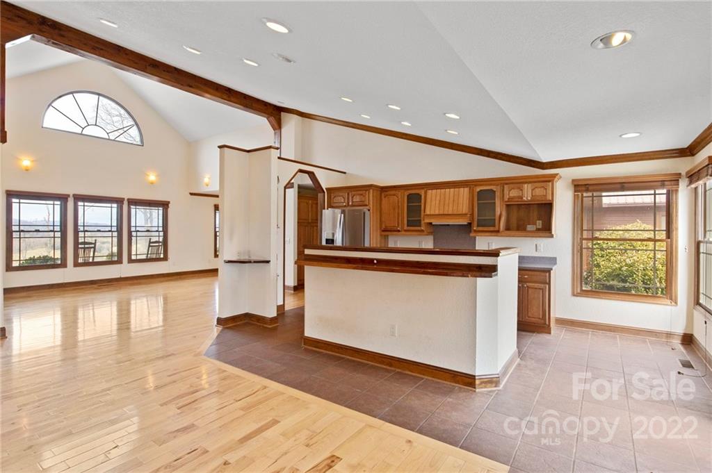121 Saddle Ridge Drive Alexander, NC 28701 - Photo 20 of 37 Gallery Image 20