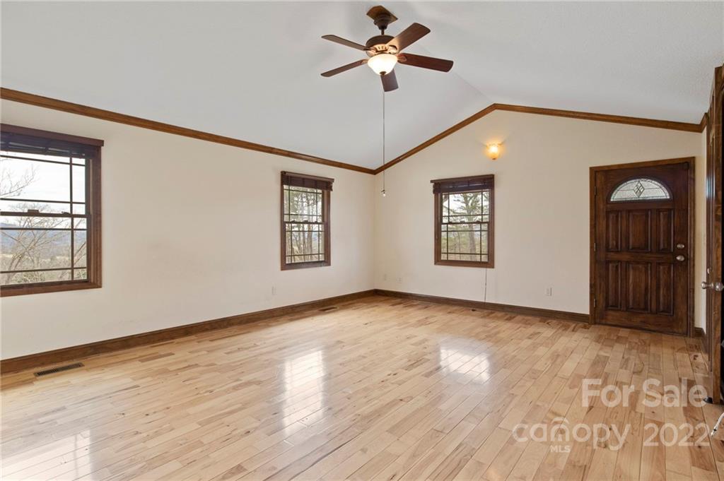 121 Saddle Ridge Drive Alexander, NC 28701 - Photo 24 of 37 Gallery Image 24