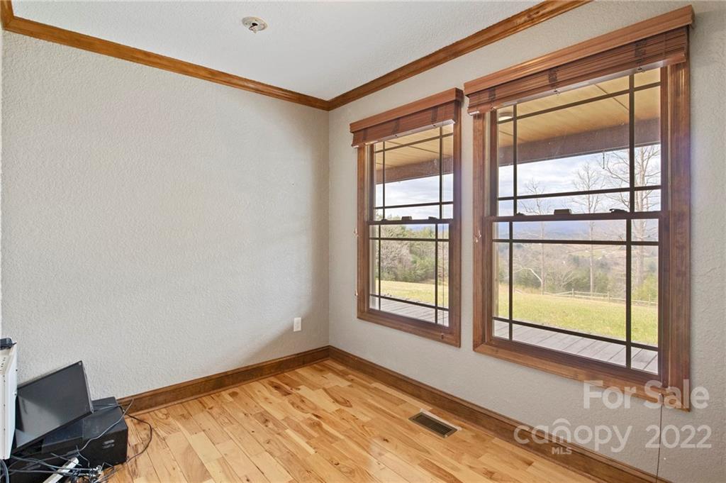 121 Saddle Ridge Drive Alexander, NC 28701 - Photo 27 of 37 Gallery Image 27