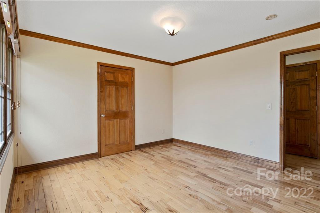 121 Saddle Ridge Drive Alexander, NC 28701 - Photo 29 of 37 Gallery Image 29