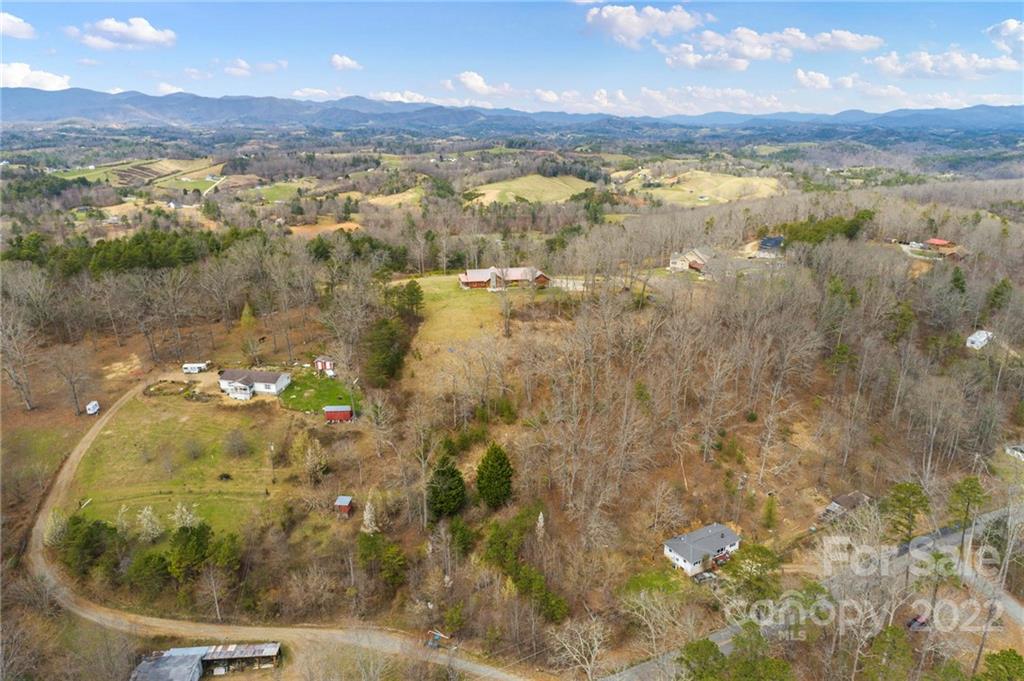 121 Saddle Ridge Drive Alexander, NC 28701 - Photo 36 of 37 Gallery Image 36