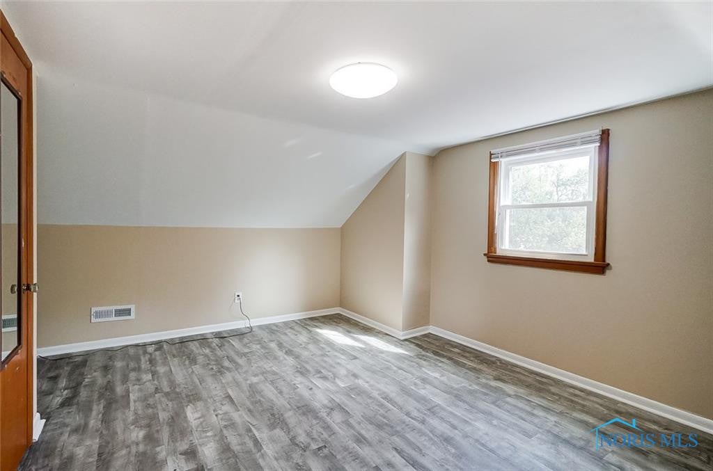 2035 Wyndhurst Road Toledo, OH 43607 - Photo 29 of 47 Gallery Image 29