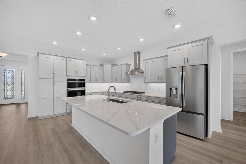 10222 Southwest 84th St Road Ocala, FL 34481 - Photo 15 of 55 Gallery Image 15