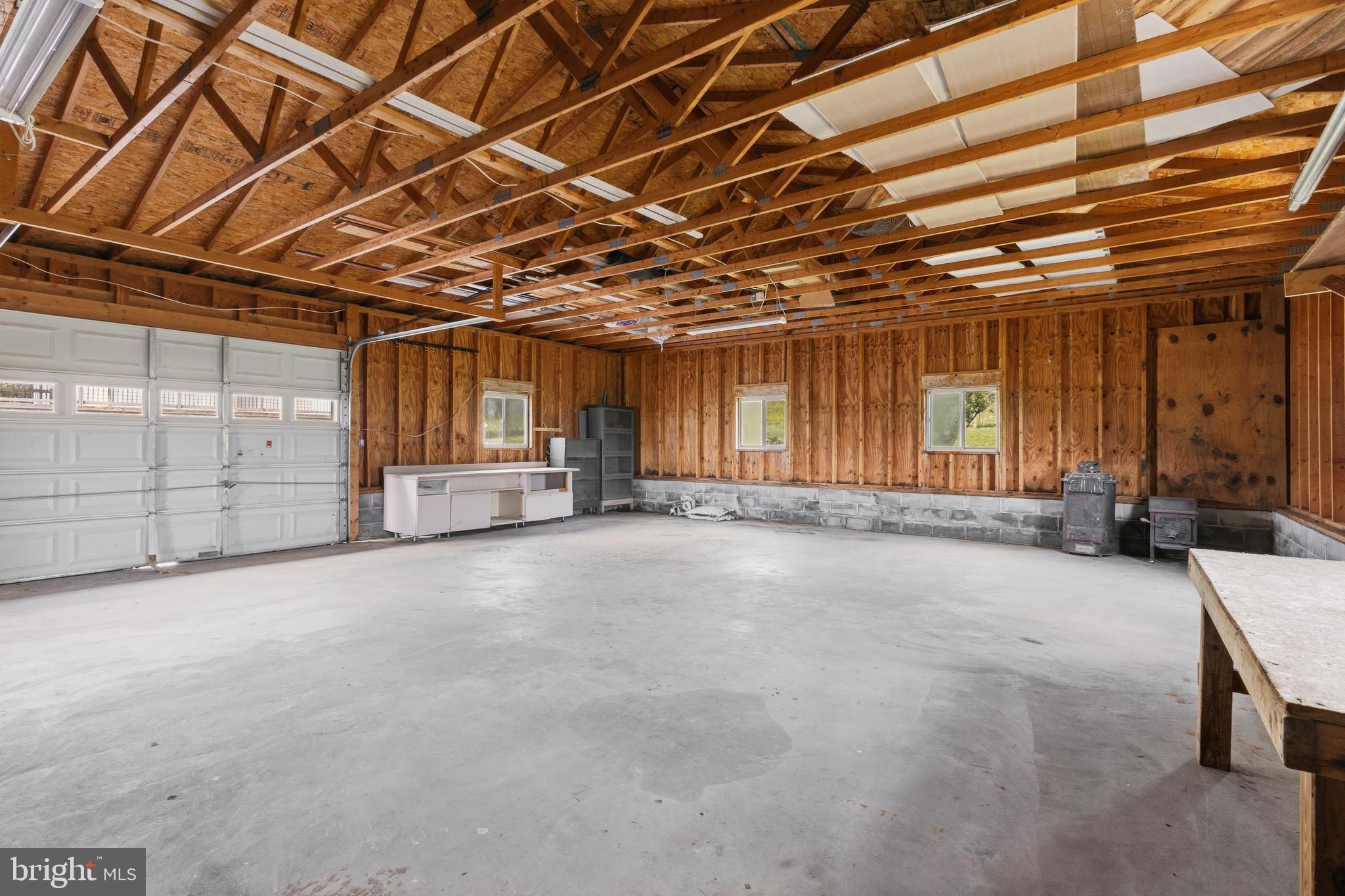 2893 Jacksonville Road Bellefonte, PA 16823 - Photo 36 of 40
