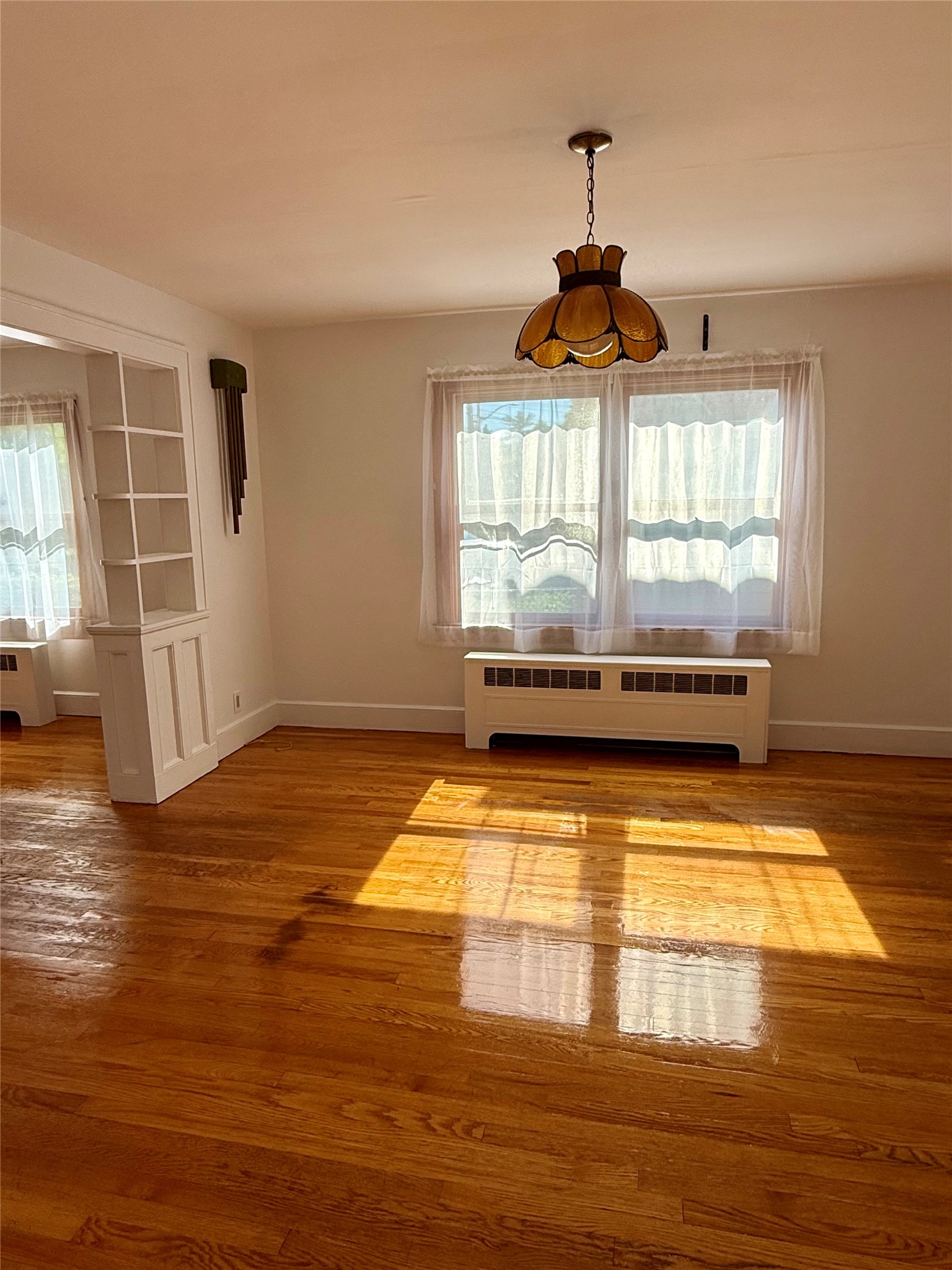 232 Riverside Drive Binghamton, NY 13905 - Photo 20 of 43