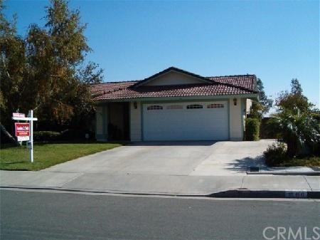 20163 Sweetbay Road Riverside, CA 92508 - Photo 1 of 1