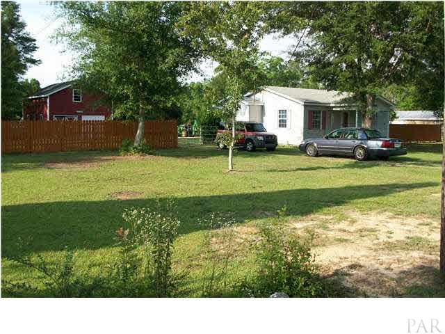 1042 Isabella Road Cantonment, FL 32533 - Photo 15 of 19 ADORABLE/SERENE/SHADY WHAT ELSE CAN I SAY, YOU SEE IT FOR YOURSELF