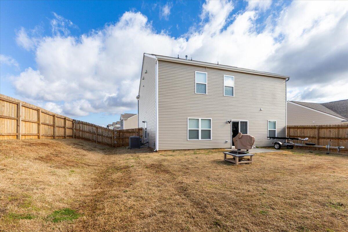 3235 Ridge Side Drive Cleveland, TN 37323 - Photo 36 of 46 48-IMG_9048