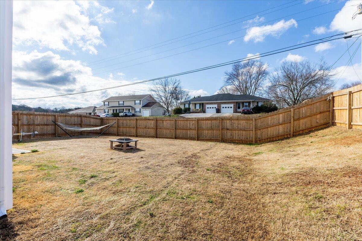 3235 Ridge Side Drive Cleveland, TN 37323 - Photo 41 of 46 51-IMG_9057