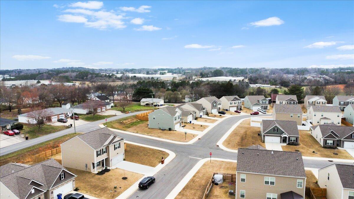 3235 Ridge Side Drive Cleveland, TN 37323 - Photo 42 of 46 06-dji_fly_20240228_102446_76_1709133894