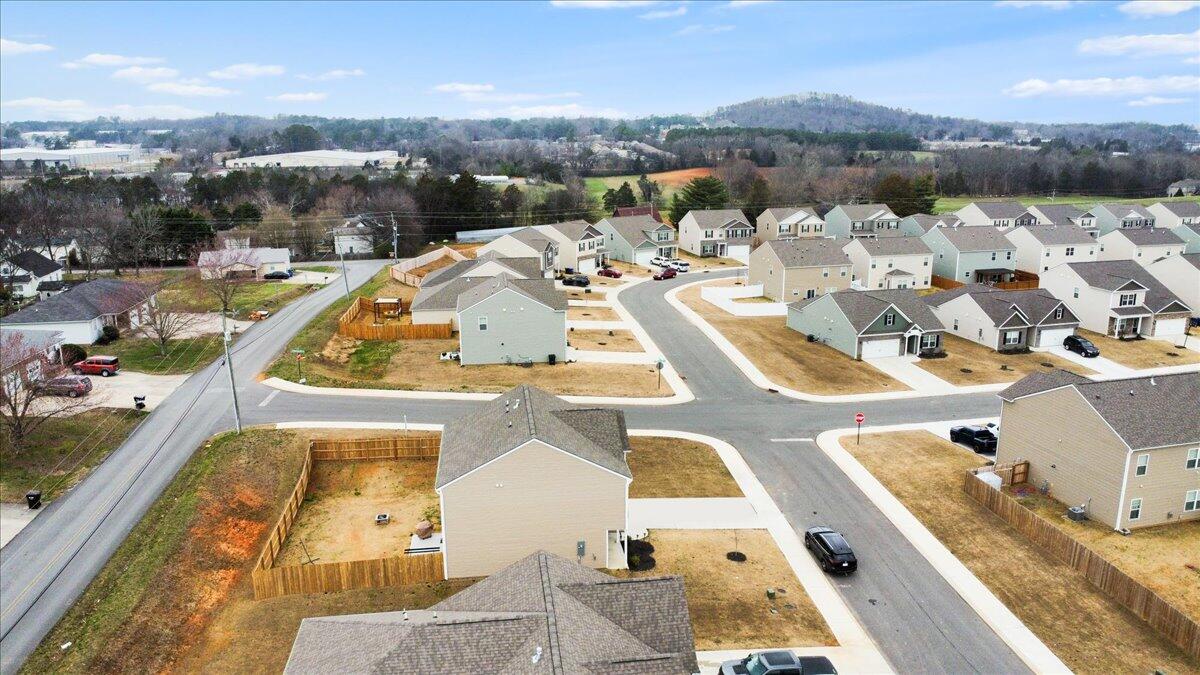 3235 Ridge Side Drive Cleveland, TN 37323 - Photo 43 of 46 05-dji_fly_20240228_102312_71_1709133802