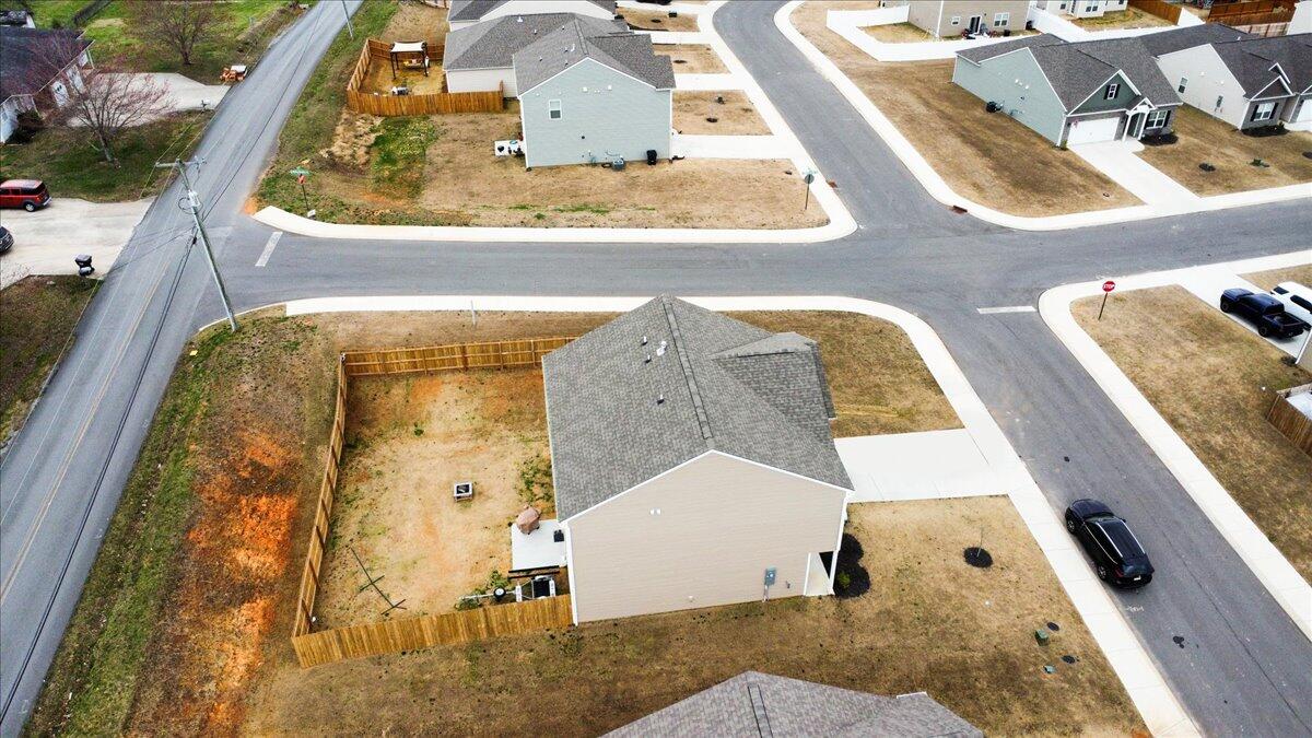 3235 Ridge Side Drive Cleveland, TN 37323 - Photo 44 of 46 04-dji_fly_20240228_102252_70_1709133806