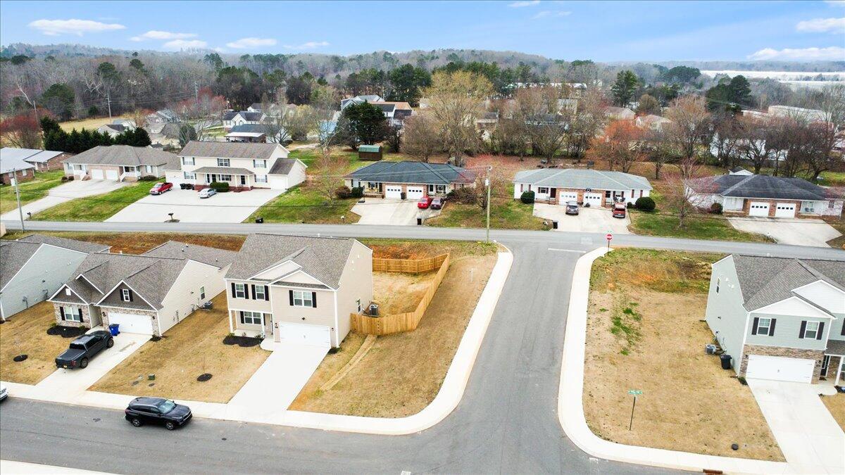 3235 Ridge Side Drive Cleveland, TN 37323 - Photo 45 of 46 03-dji_fly_20240228_102044_66_1709133655