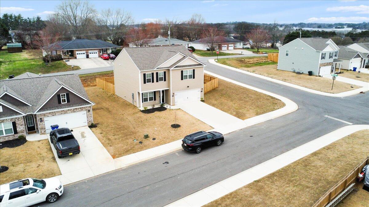 3235 Ridge Side Drive Cleveland, TN 37323 - Photo 46 of 46 02-dji_fly_20240228_101936_64_1709133586