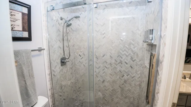 $275,000 | 17462 Front Beach Road, Unit 60202, Panama City Beach, FL 32413