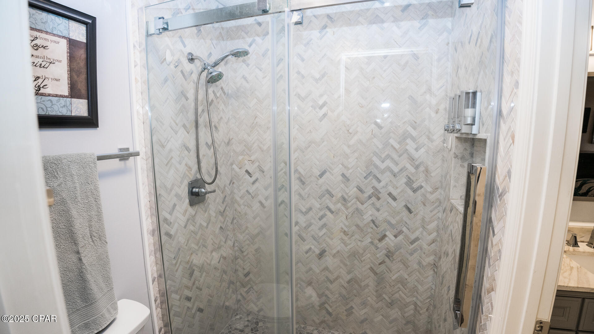 17462 Front Beach Road, Unit 60202 Panama City Beach, FL 32413 - Photo 11 of 48