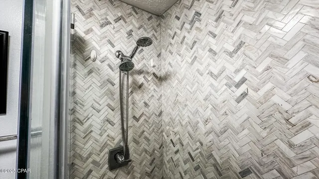 $275,000 | 17462 Front Beach Road, Unit 60202, Panama City Beach, FL 32413