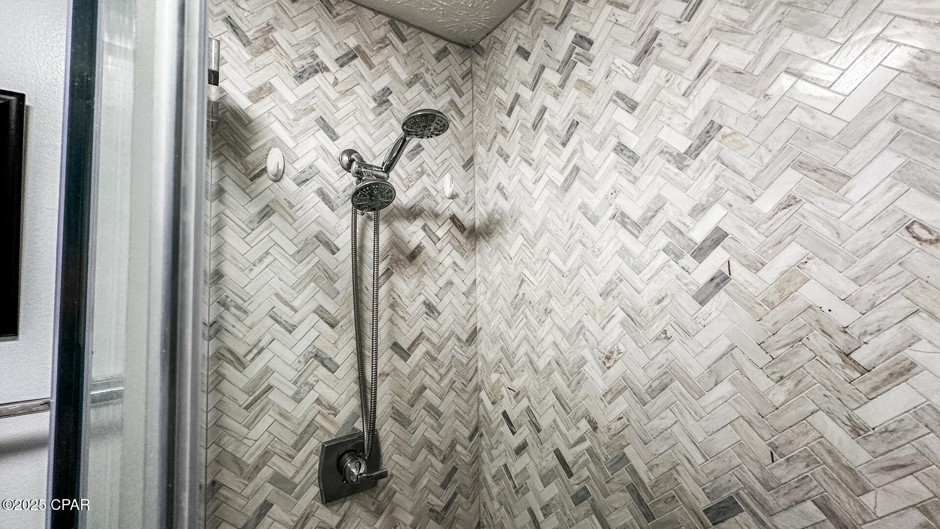 17462 Front Beach Road, Unit 60202 Panama City Beach, FL 32413 - Photo 12 of 48