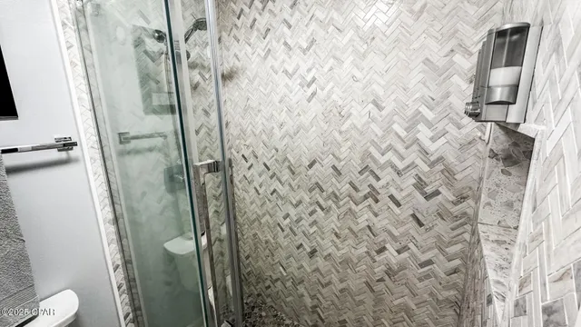 $275,000 | 17462 Front Beach Road, Unit 60202, Panama City Beach, FL 32413