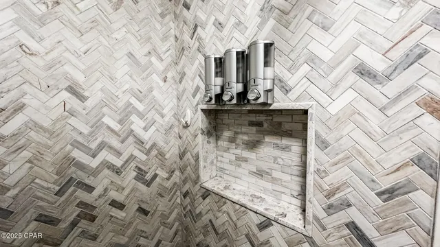 $275,000 | 17462 Front Beach Road, Unit 60202, Panama City Beach, FL 32413