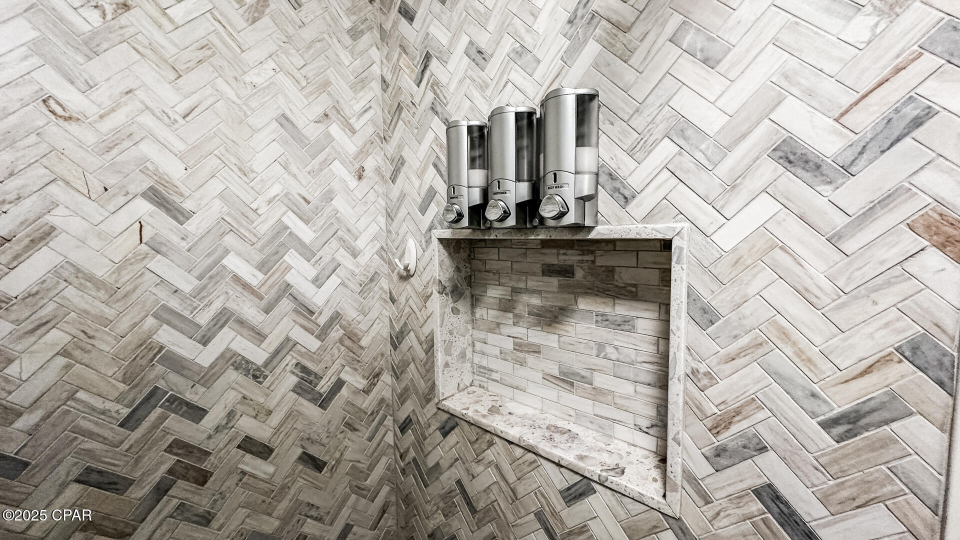 17462 Front Beach Road, Unit 60202 Panama City Beach, FL 32413 - Photo 14 of 48