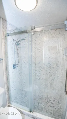 $275,000 | 17462 Front Beach Road, Unit 60202, Panama City Beach, FL 32413