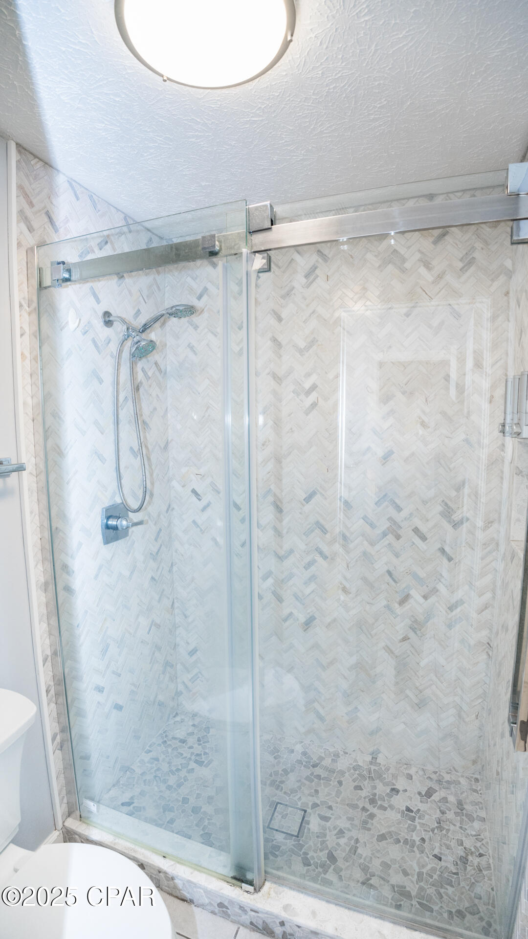 17462 Front Beach Road, Unit 60202 Panama City Beach, FL 32413 - Photo 15 of 48