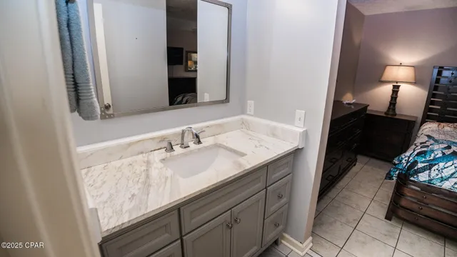 $275,000 | 17462 Front Beach Road, Unit 60202, Panama City Beach, FL 32413