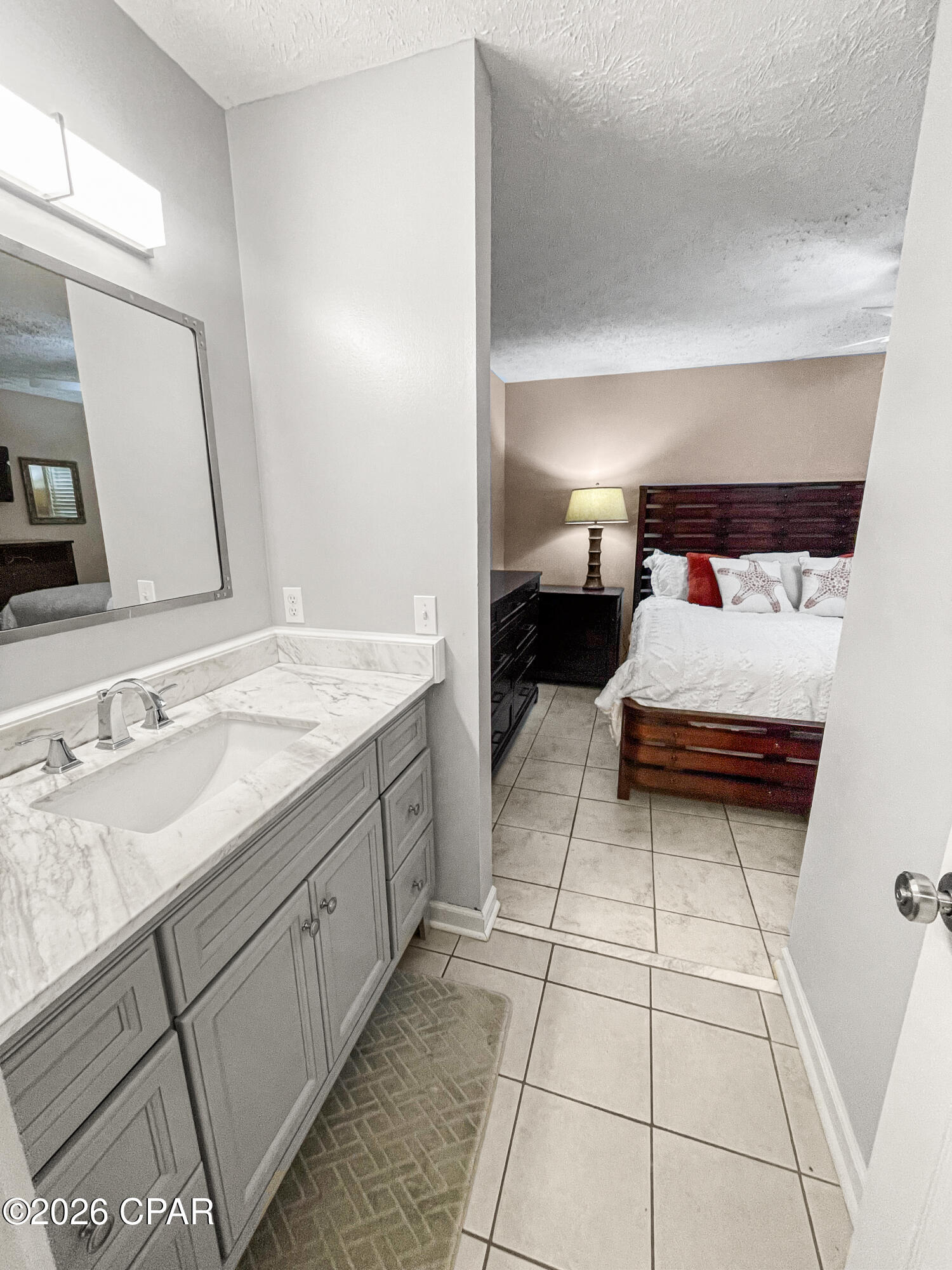 17462 Front Beach Road, Unit 60202 Panama City Beach, FL 32413 - Photo 16 of 49