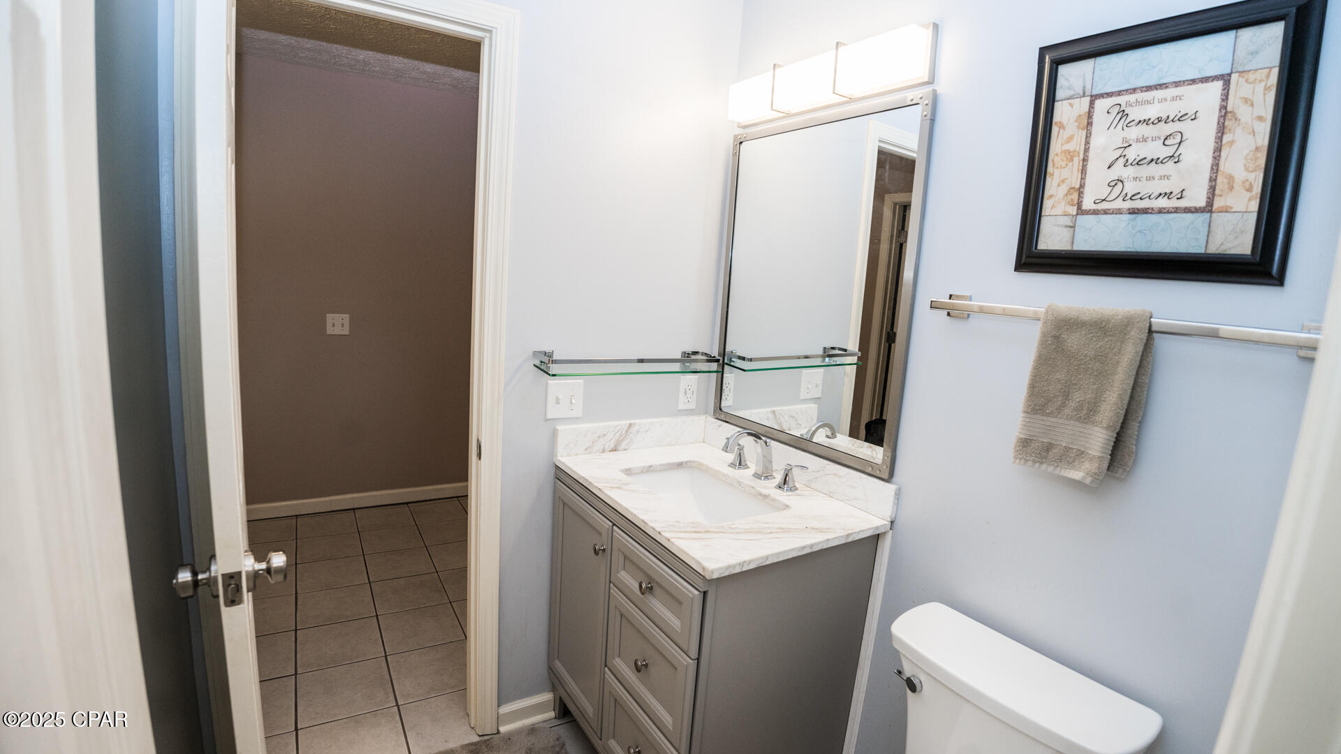 17462 Front Beach Road, Unit 60202 Panama City Beach, FL 32413 - Photo 17 of 48