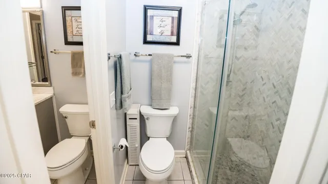 $275,000 | 17462 Front Beach Road, Unit 60202, Panama City Beach, FL 32413