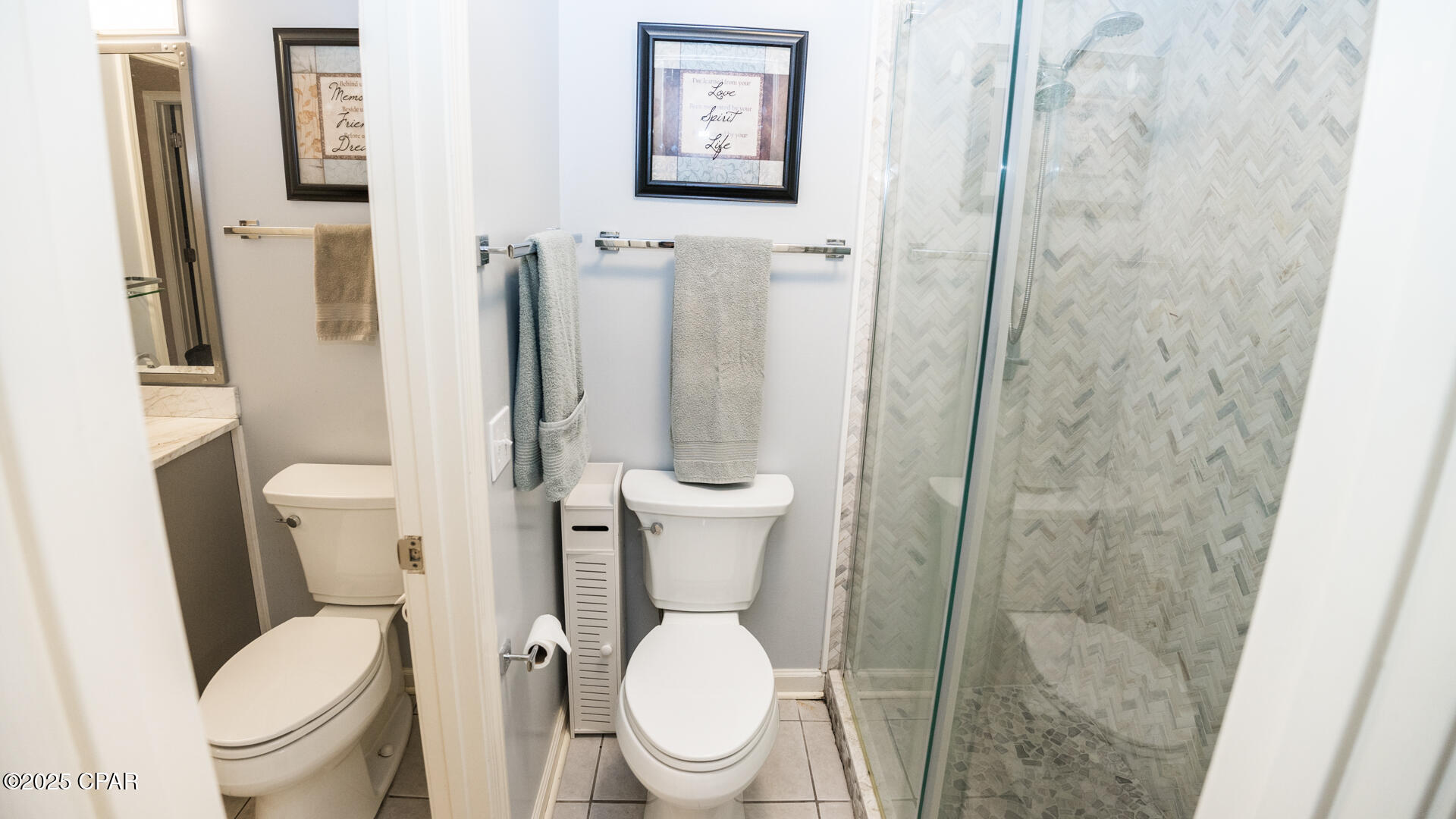 17462 Front Beach Road, Unit 60202 Panama City Beach, FL 32413 - Photo 18 of 48