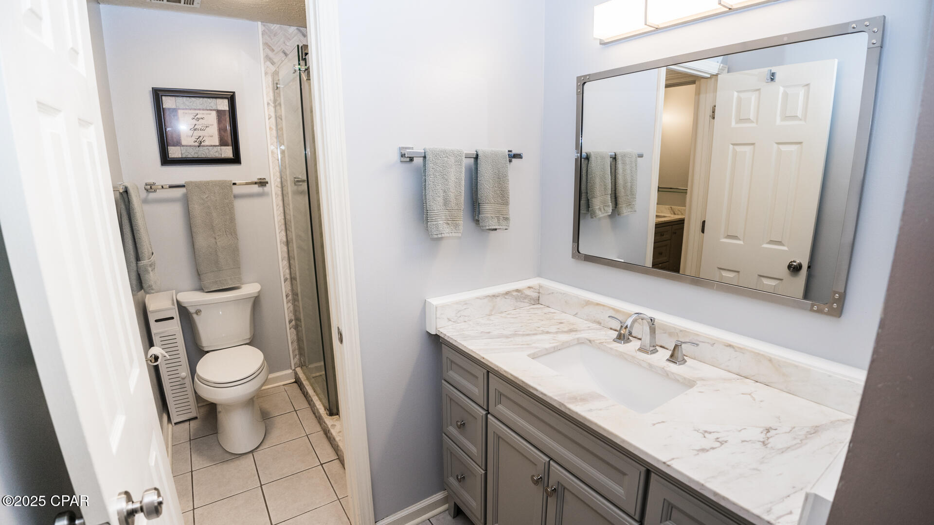 17462 Front Beach Road, Unit 60202 Panama City Beach, FL 32413 - Photo 19 of 48