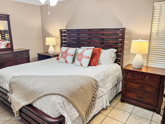 $275,000 | 17462 Front Beach Road, Unit 60202, Panama City Beach, FL 32413