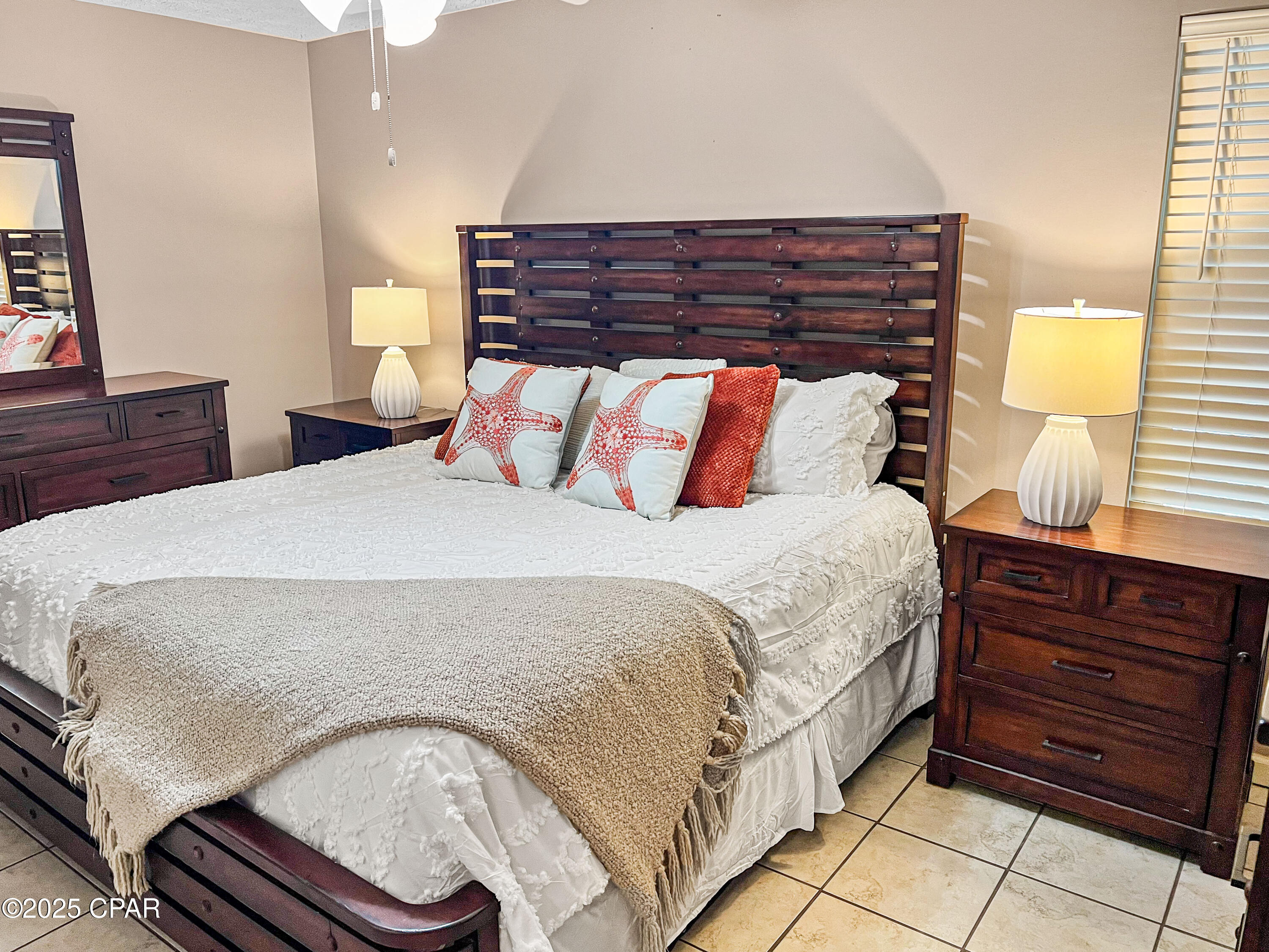 17462 Front Beach Road, Unit 60202 Panama City Beach, FL 32413 - Photo 20 of 48