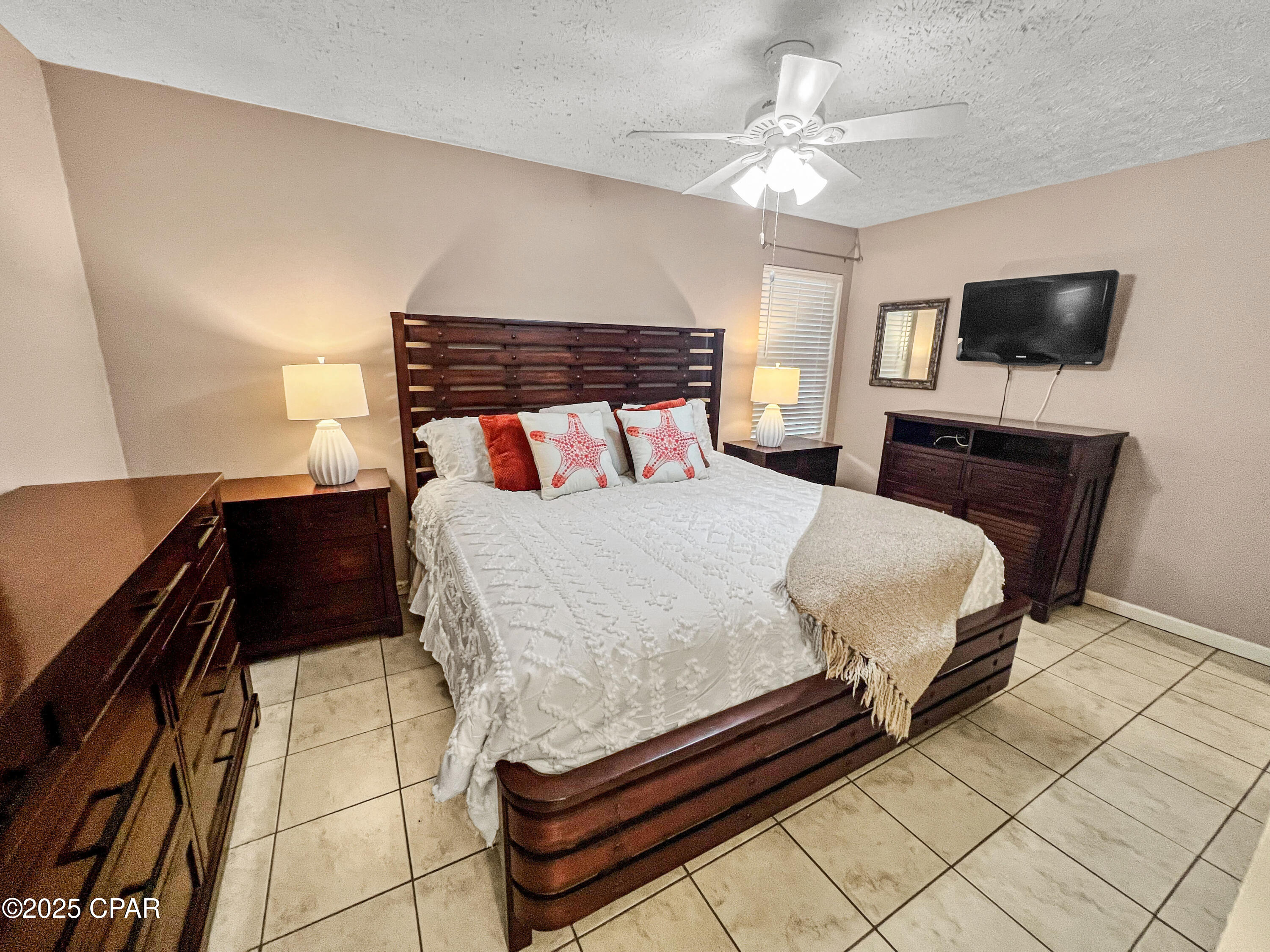 17462 Front Beach Road, Unit 60202 Panama City Beach, FL 32413 - Photo 21 of 48