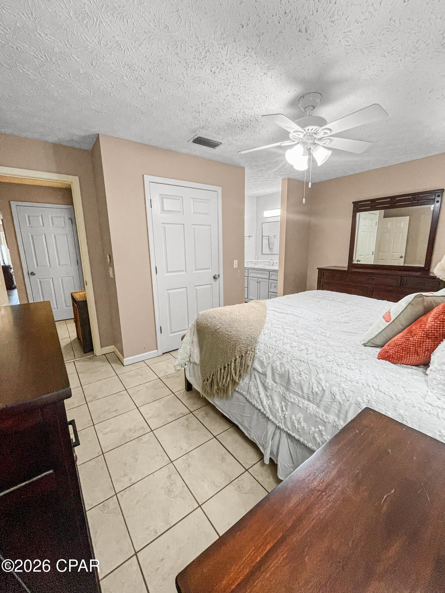 17462 Front Beach Road, Unit 60202 Panama City Beach, FL 32413 - Photo 22 of 49