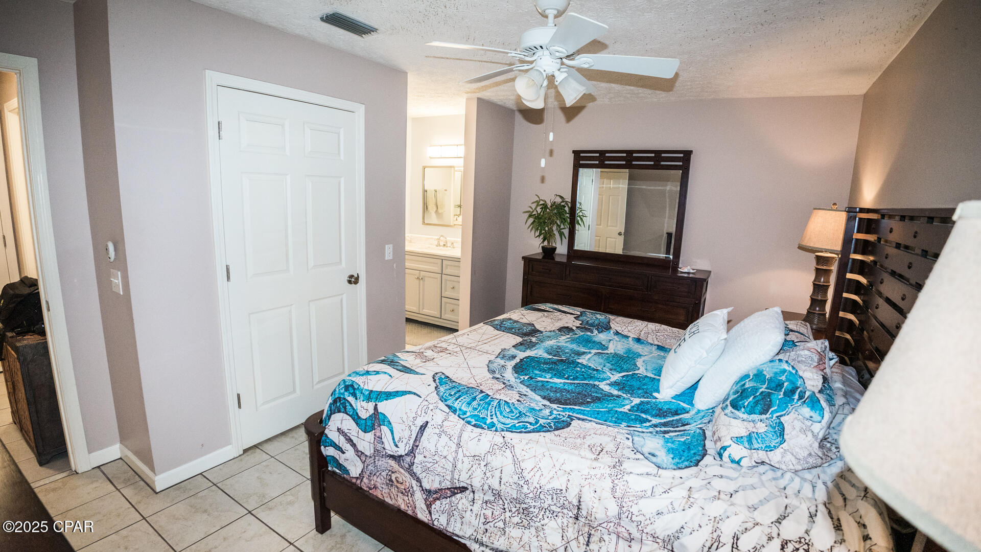 17462 Front Beach Road, Unit 60202 Panama City Beach, FL 32413 - Photo 22 of 48