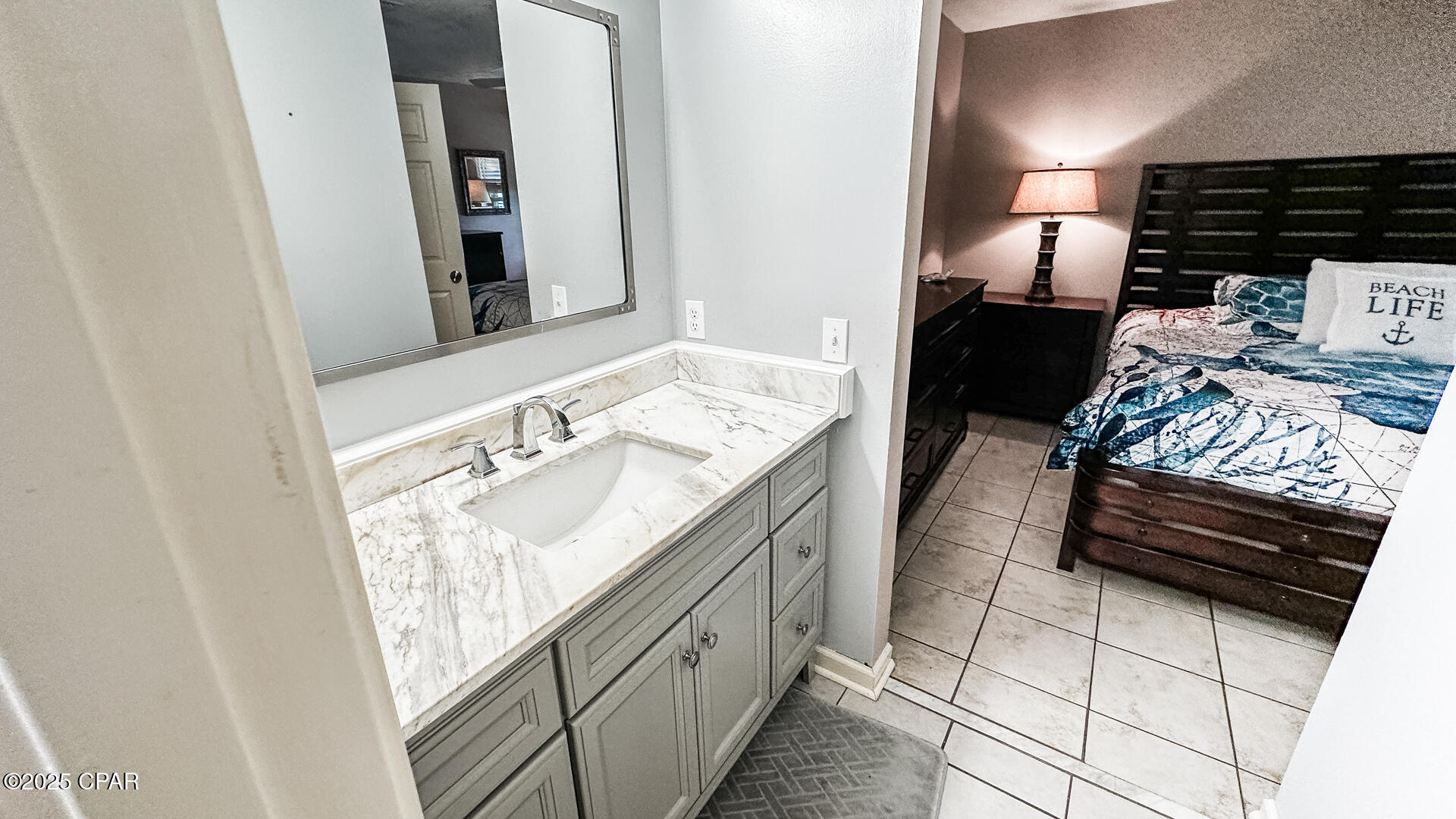 17462 Front Beach Road, Unit 60202 Panama City Beach, FL 32413 - Photo 23 of 48