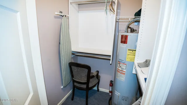 $275,000 | 17462 Front Beach Road, Unit 60202, Panama City Beach, FL 32413