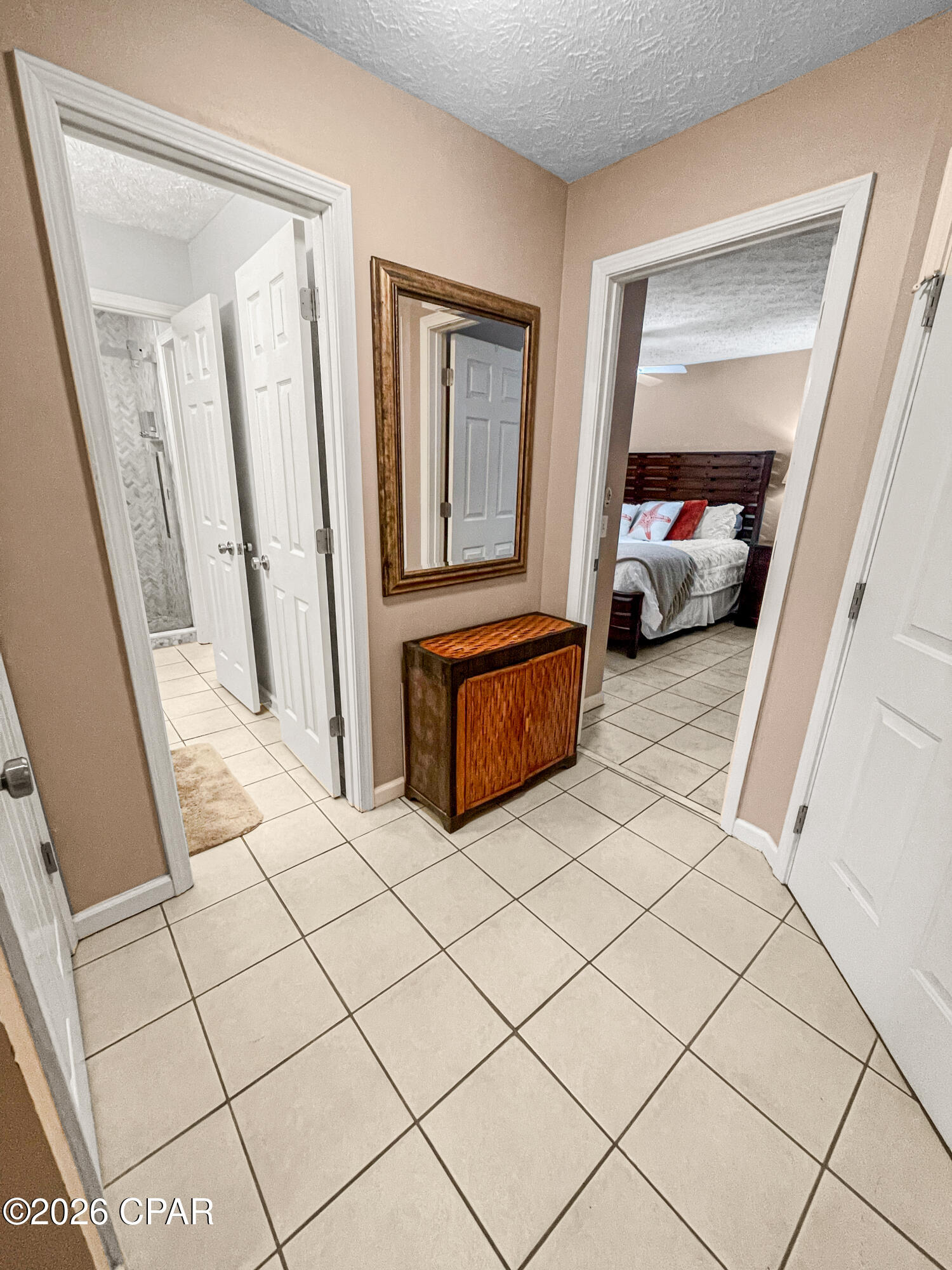 17462 Front Beach Road, Unit 60202 Panama City Beach, FL 32413 - Photo 24 of 49