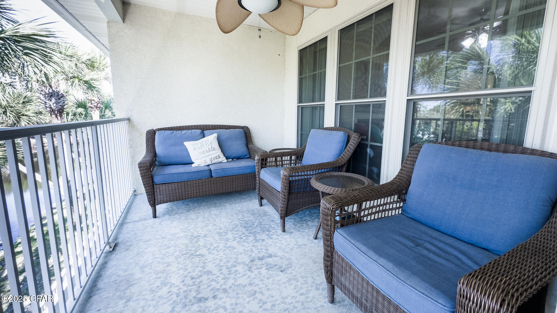 17462 Front Beach Road, Unit 60202 Panama City Beach, FL 32413 - Photo 25 of 49